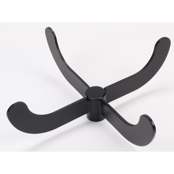 Sealey Saddle