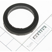 Sealey Dust ring
