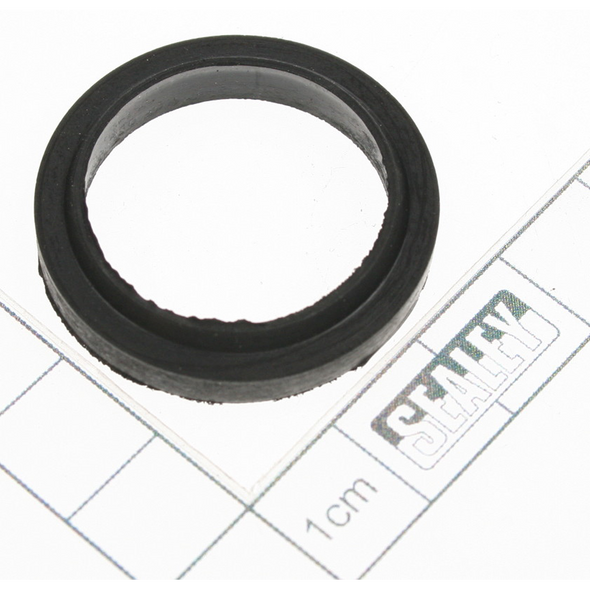 Sealey Dust ring