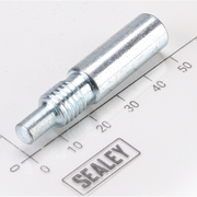 Sealey Release rod