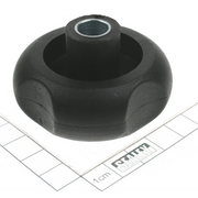Sealey Release knob