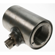 Sealey Cylinder head