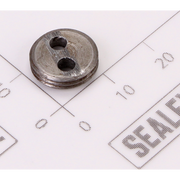 Sealey Plug Screw