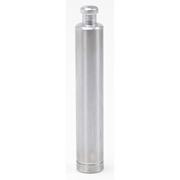 Sealey Pump piston
