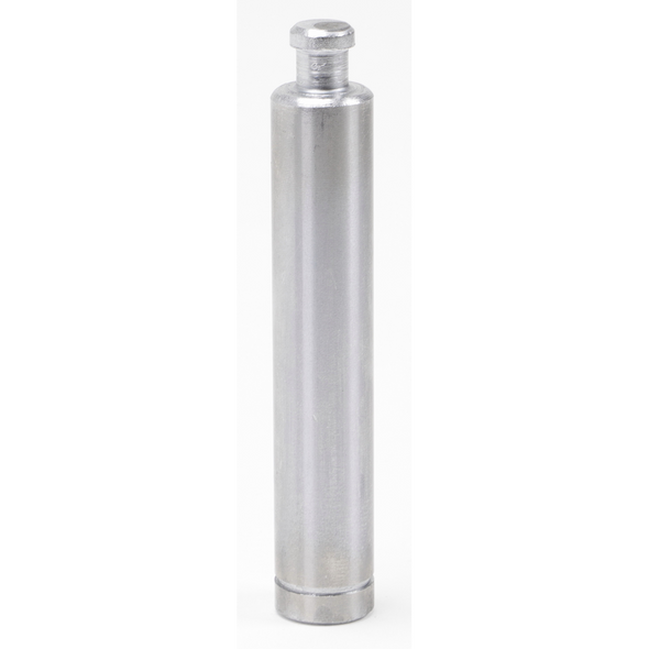 Sealey Pump piston