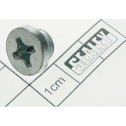 Sealey Plug screw