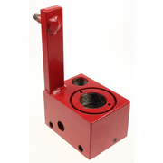 Sealey Pump