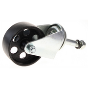 Sealey Wheel,castor (75x10x30x108)