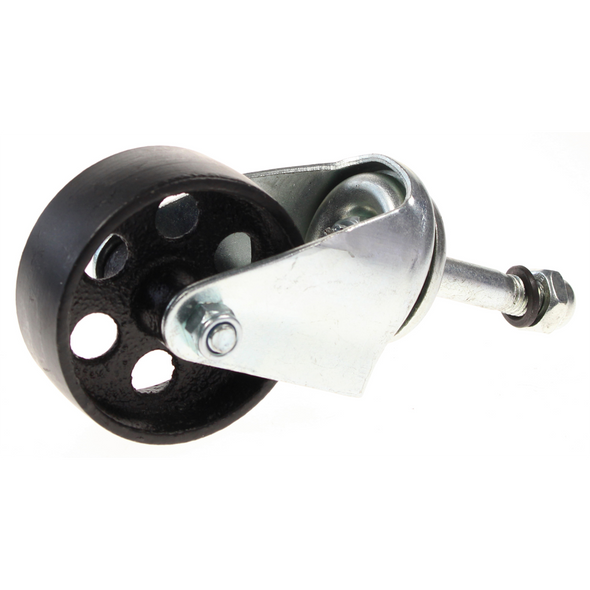 Sealey Wheel,castor (75x10x30x108)