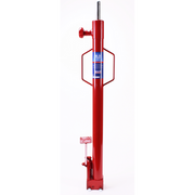 Sealey Hydraulic Unit Complete