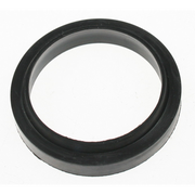 Sealey Dust ring (33mm od 22mm id).