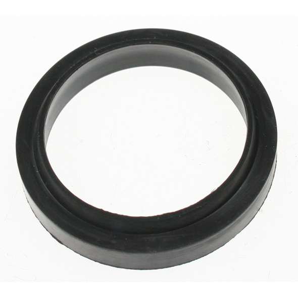 Sealey Dust ring (33mm od 22mm id).