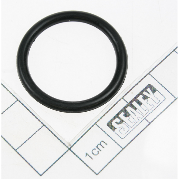 Sealey O-ring