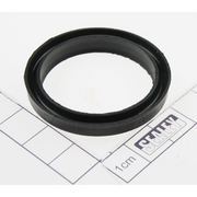 Sealey Oil wiper seal