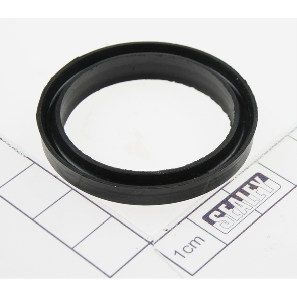 Sealey Oil wiper seal