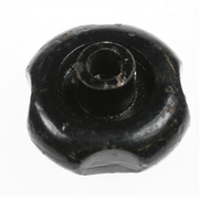 Sealey Release knob