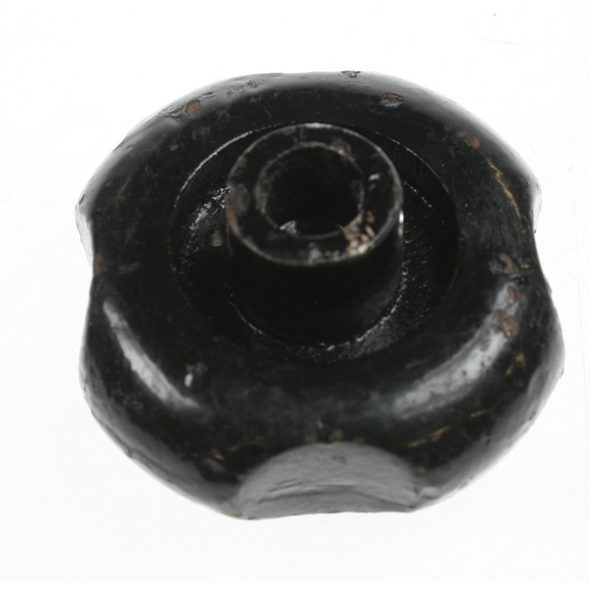 Sealey Release knob