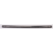 Sealey Cylinder