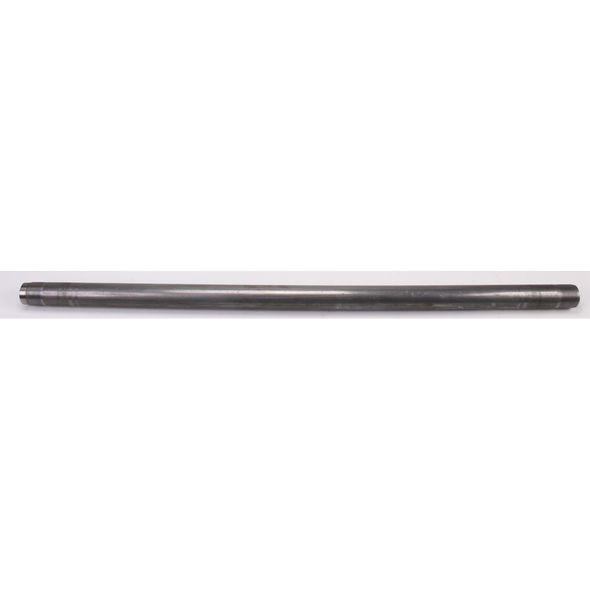 Sealey Cylinder