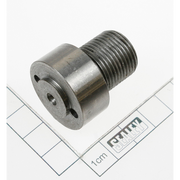 Sealey Piston screw