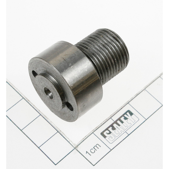Sealey Piston screw
