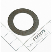 Sealey Steel seal