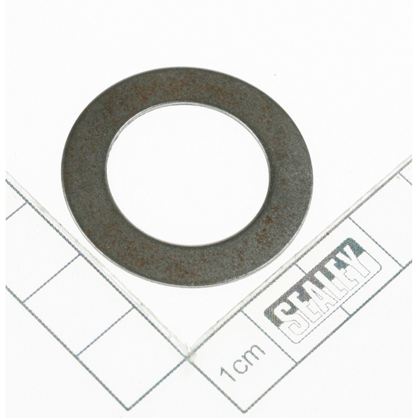 Sealey Steel seal