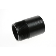 Sealey Pump cylinder