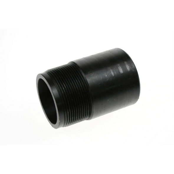 Sealey Pump cylinder