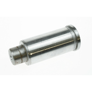 Sealey Outer pump piston
