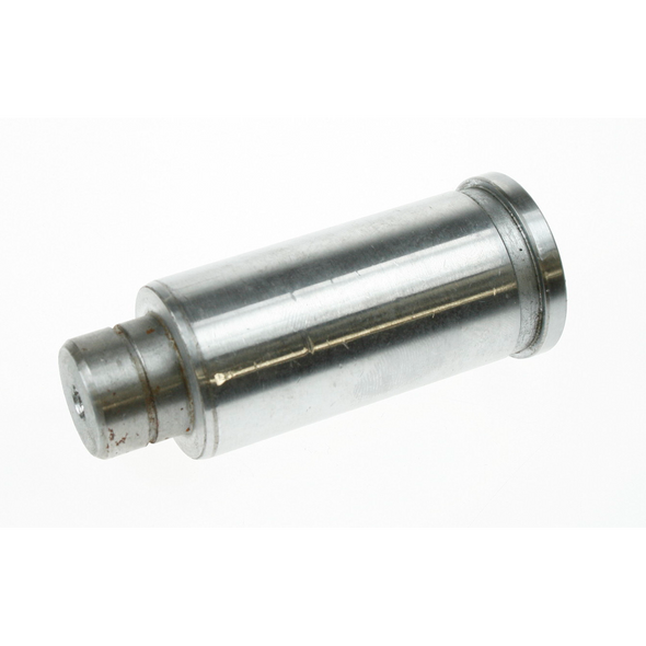 Sealey Outer pump piston