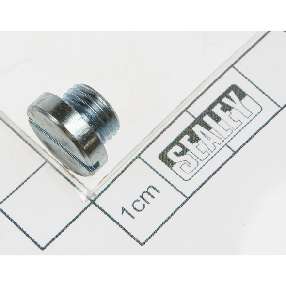 Sealey Screw