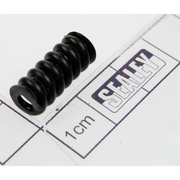 Sealey Quick lift spring