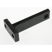 Sealey Linkage stand