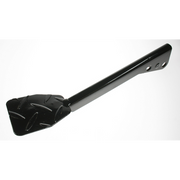Sealey Pump pedal