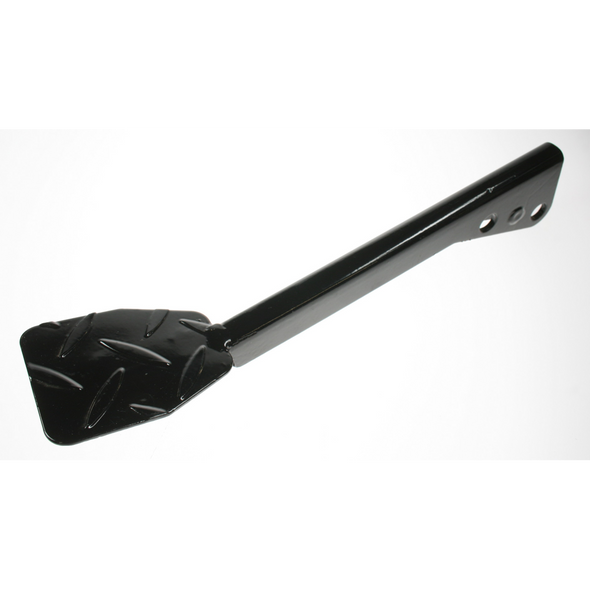 Sealey Pump pedal