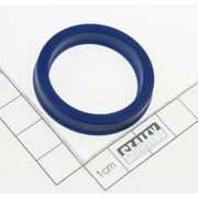 Sealey U cup seal (un30 38 7)
