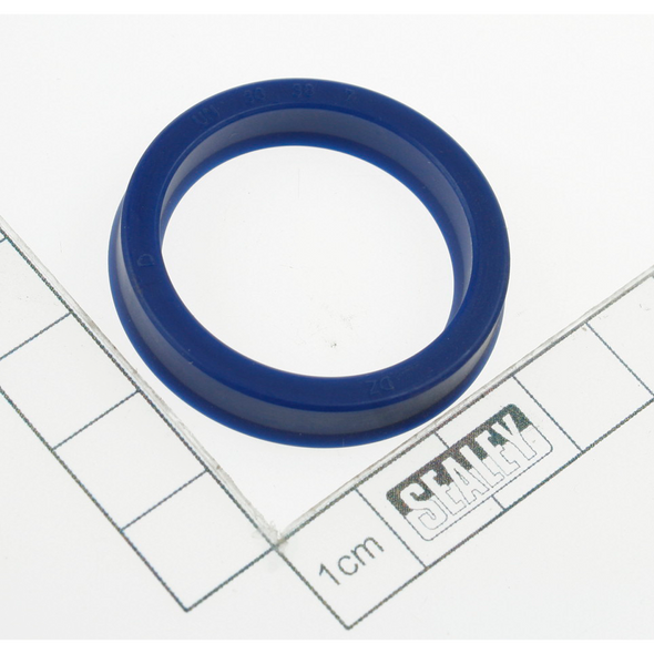 Sealey U cup seal (un30 38 7)