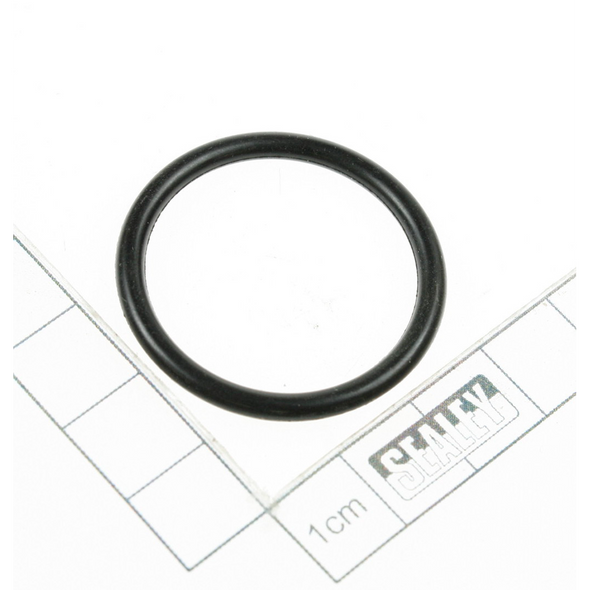 Sealey O-ring