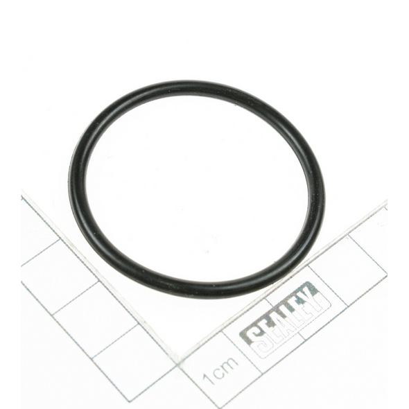 Sealey O-ring