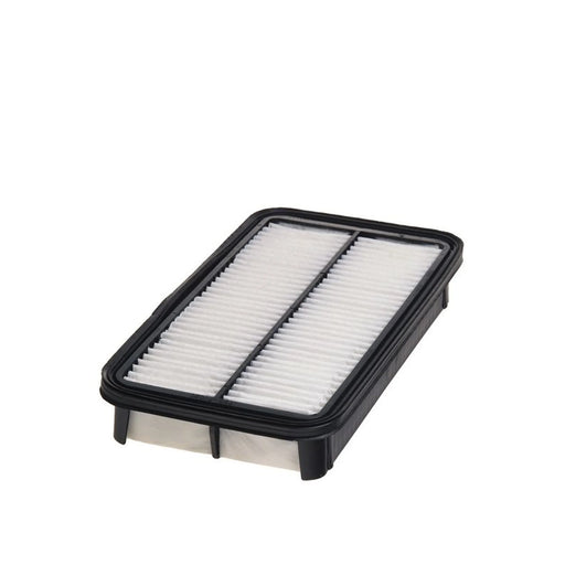 Hengst Engine Air Filter E550L