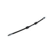 Bosch Brake Hydraulic Hose Line Front 1 987 476 650