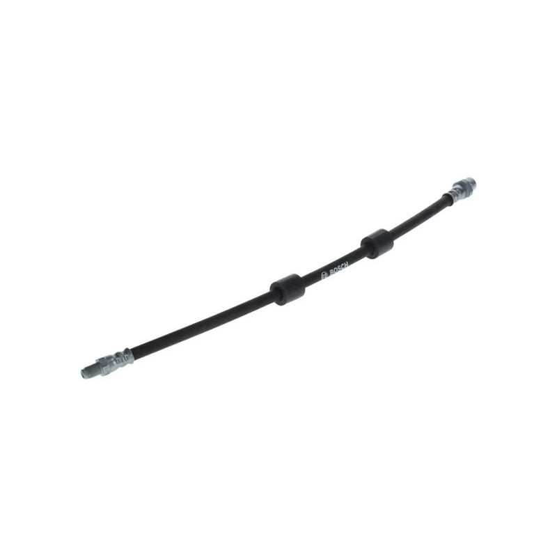 Bosch Brake Hydraulic Hose Line Front 1 987 476 650