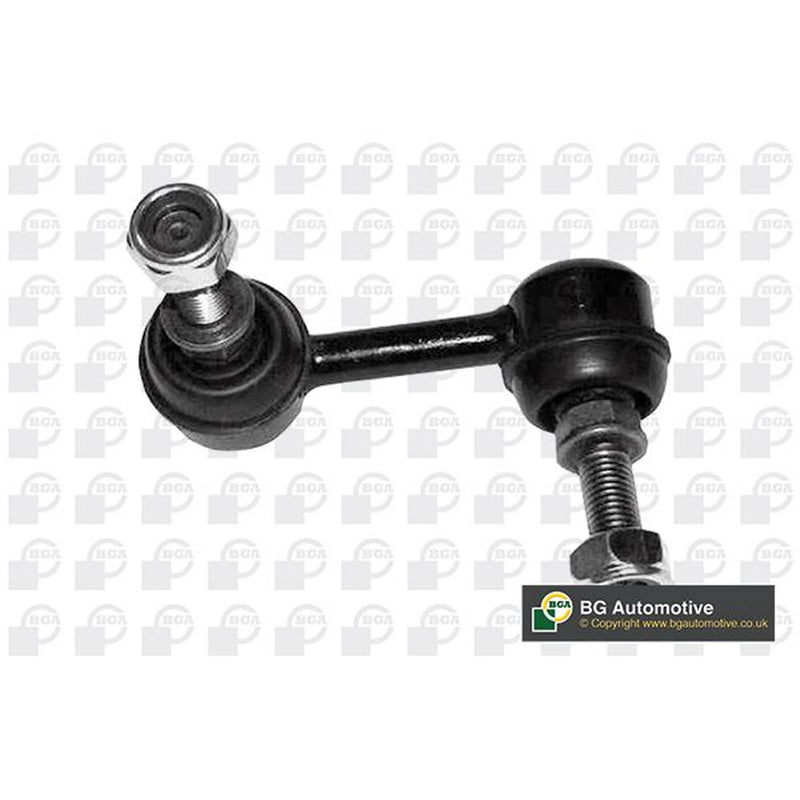 BGA Stabiliser Bar Link Coupling Rod Front Right LS6310