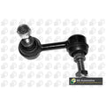 BGA Stabiliser Bar Link Coupling Rod Front Right LS6310