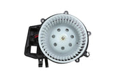 Hella 8EW 366 400-761 Interior Blower