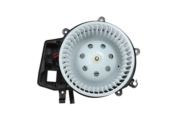 Hella 8EW 366 400-761 Interior Blower