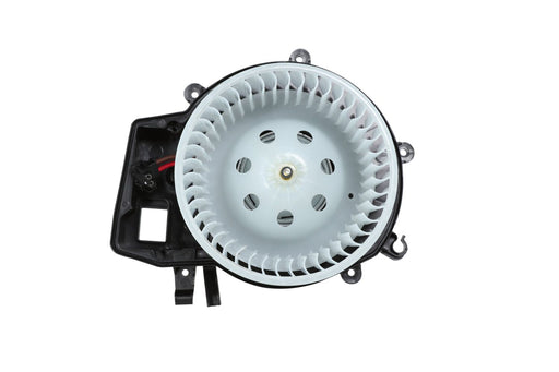 Hella 8EW 366 400-761 Interior Blower