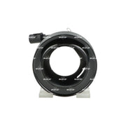 NRF A/C Compressor Coil 91mm 38683 1715093 38683