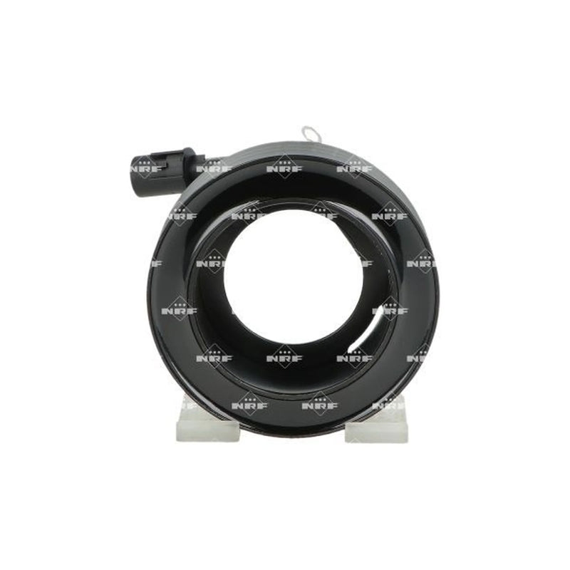 NRF A/C Compressor Coil 91mm 38683 1715093 38683